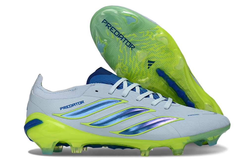 Tacos Adidas_adidas 26 Predator Elite FG SIZE-36-45-86846124